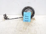 Fan Clutch 6.4L Diesel Fits 08-10 Ford F250SD Pickup 476321. Fixed Price $76.05.