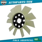 Fan Blade Radiator Cooling 15976889 Fits For Chevy Olds S10 Pickup Blazer. Fixed Price $36.99.