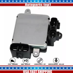 For 2010-2014 Subaru Legacy Outback Tribeca 3.6L New Cooling Fan Control Module. Fixed Price $32.00.