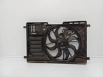 Engine Cooling Fan Ford Kuga 2014 C1B18005AA CV618C607GG A1. Fixed Price $162.83.