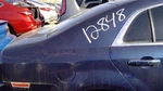 Passenger Radiator Fan Motor Only Fits 08-12 Malibu 231058. Fixed Price $89.90.
