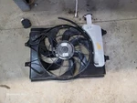 Elantra 2025 Radiator Fan Motor 2112860. Fixed Price $237.41.