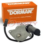 Dorman Transfer Case For 2001-2002 Gmc Sierra 3500 Motors Py. Fixed Price $254.75.