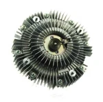Engine Cooling Fan Clutch-eng Code: 2UZ-FE Aisin FCT-021. Fixed Price $91.25.