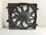 Jeep Jl Wrangler Oem 3.6L V6 Electric Fan Front Engine Cooling 2018-2023 141352. Fixed Price $247.50.