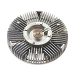 Engine Radiator Fan Clutch Cooling For 1993-98 Jeep Grand Cherokee L6-4.0L #2796. Fixed Price $48.44.