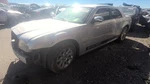 Used Engine Cooling Fan Motor Fits: 2005 Chrysler 300 Assembly Grade. Fixed Price $165.70.
