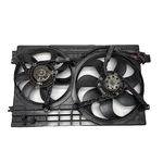 2000-2006 Audi Tt MK1 Engine Radiator Cooling Fan Shroud Motor Oem 8N0121205A. Fixed Price $99.75.