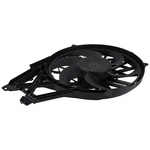 Engine Radiator Cooling Fan Assembly Ford Mustang 3.8L/3.9L 1999-2004. Fixed Price $80.19.