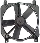 Engine Cooling Fan Assembly Dorman 620-624. Fixed Price $145.45.