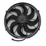 Proform Electric Fan 67027. Fixed Price $64.99.