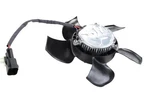 Genuine Gm Fan & Motor 84888882. Fixed Price $145.54.