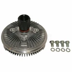 Gmb Engine Cooling Fan Clutch 9302060 For Cadillac. Fixed Price $91.59.
