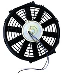 Proform 67012 Electric Fan Universal. Fixed Price $59.75.