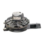 Oem Porsche 911 Rear Engine Cooling Deck Fan 99662403600 Used. Fixed Price $169.99.
