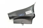 Porsche 911 Swb F Model Engine Plate Panel Genuine 90110632101. Fixed Price $141.43.