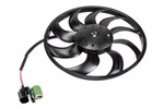 Genuine Gm Engine Cooling Fan Blade 95391502. Fixed Price $192.72.