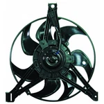 For Chevy Lumina/montecarlo Radiator Fan 1997-1999 GM3115128. Fixed Price $86.81.