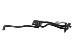 2010 2017 Bmw 528I 535D 550I Heater Water Control Valve Hose Line Pipe Tube Oem. Fixed Price $40.74.