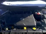 Radiator Fan Motor Assembly 4-138 Fits 03-08 Mazda 6 1108709. Fixed Price $92.99.