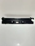 2012-2016 Bmw F10 528I N20 2.0 Upper Radiator Mount / Bracket 7618757 Oem. Fixed Price $55.00.