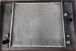 2004 2010 Jaguar X350 XJ8 S-type Xf Engine Motor Cooling Radiator. Fixed Price $79.95.