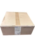 New Mahle Cff 138 000S Radiator Fan **sale**. Fixed Price $135.00.