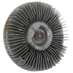 Genuine Gm Fan Clutch 84568307. Fixed Price $285.92.