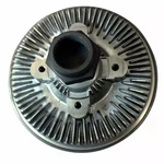 Genuine Ford Clutch AU2Z-8A616-L. Fixed Price $221.13.
