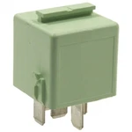 36205 4-SEASONS Four-seasons Cooling Fan Relay For Series 318 320 323 325 328. Fixed Price $36.04.