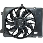 Uac FA50067C. Fixed Price $180.00.