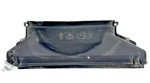 1999-04 Gmc Sierra 1500 Upper Fan Shroud Piece 4.8L A/c 15088327. Fixed Price $24.51.