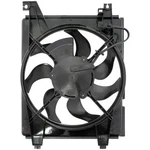 Dorman 620-813 Condenser Fan Assembly Without Controller. Fixed Price $188.03.