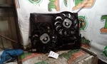 Radiator Fan Motor Assembly Fits 07-10 Audi Q7 3256600. Fixed Price $324.99.