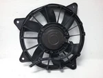 2017 Nissan NV1500 Oem Radiator Fan Assembly 6 Cylinder Id 214871PD0A Fits 12-20. Fixed Price $225.05.