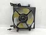 2005-2014 Subaru Legacy Left Radiator Fan Motor Assembly Cream MN4UE. Fixed Price $46.63.