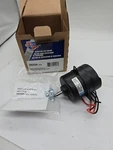 Engine Cooling Fan Motor Carquest 35254 Radiator Canada. Fixed Price $34.80.