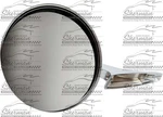 New Sherman Mirror Fits 1967 Chevrolet Camaro 695-301. Fixed Price $58.74.