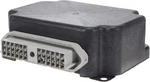 Relay Control Module Cardone 73-70029 Reman. Fixed Price $273.99.