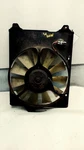 Radiator Fan Motor Assembly Passenger Right Fits 98-03 Sienna 1246728. Fixed Price $64.94.