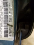 Radiator Fan Motor Assembly Condenser Fits 95-97 Corolla 708357. Fixed Price $37.80.