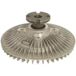 15-80275 Ac Delco Fan Clutch Radiator Cooling For Chevy Custom Country E300 Van. Fixed Price $68.17.