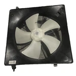 2006-2011 Honda Civic Radiator Driver Side Cooling Fan. Fixed Price $35.99.