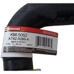 KM5062 Motorcraft Radiator Hose Lower Lincoln Mkx Ford Edge 2007-2015. Fixed Price $77.51.