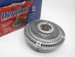 Duralast 922446 Engine Cooling Fan Clutch For 97-05 Volkswagen 1.8L 2.0L Turbo. Fixed Price $71.99.