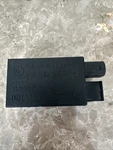 91-03 Bmw E39 528I M5 Auc Engine Air Cooling Fan Control Sensor 8391470 Oem. Fixed Price $34.00.