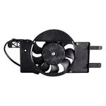 Sherman Parts FOFOCU15-400FU A/c Condenser Fan. Fixed Price $80.11.