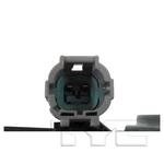 Tyc 623580 Dual Radiator And Condenser Fan Assembly For 14-18 Mazda. Fixed Price $160.67.