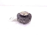 05-09 Lexus GX470 V8 Cooling Fan Clutch. Fixed Price $67.99.