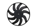 Acm Auxiliary Fan 1657.0150 Fits 2008-2021 Audi / Porsche. Fixed Price $145.99.